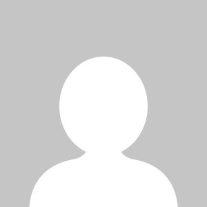 Picture of hafyz marshal